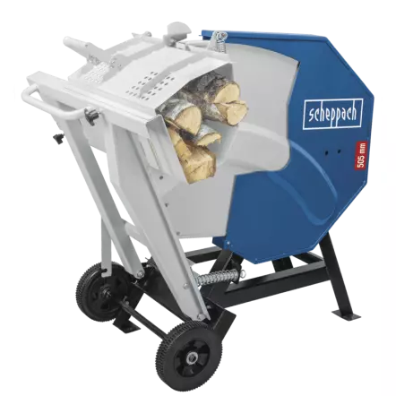 En-promo-Scheppach-Scie-a-buches-HS-510-2600-W-lame-de-o-1