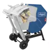 En-promo-Scheppach-Scie-a-buches-HS-510-2600-W-lame-de-o-1