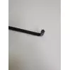 cle1_1407488407