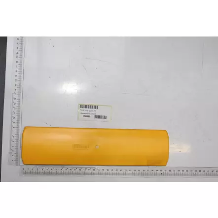 dispositif-de-protection-Kity-439-1407758135