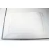 SCHEPPACH - Lot de 5 sacs de récupération pour aspirateur HA1000 / ASP100 Kity / DC 04 - 2