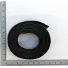 Pare éclats 1400 mm pour rail de guidage - 3