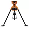 SJA100XL Étau/tréteau portable SuperJaws XXL - 3