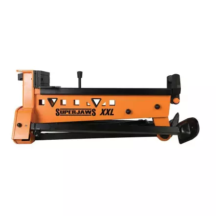 SJA100XL Étau/tréteau portable SuperJaws XXL