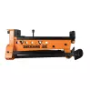 SJA100XL Étau/tréteau portable SuperJaws XXL - 4