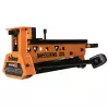 SJA100XL Étau/tréteau portable SuperJaws XXL - 5