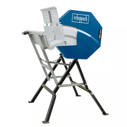 Scheppach-HS-410-Scie-a-buches-basculante-lame-o-405mm-c
