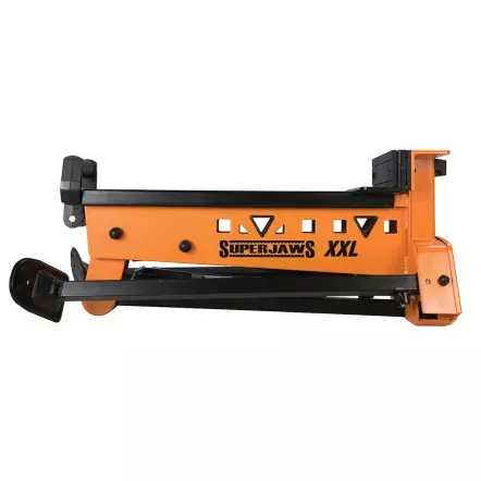 SJA100XL Étau/tréteau portable SuperJaws XXL