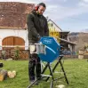 Scheppach-HS-410-Scie-a-buches-basculante-lame-o-405mm-c-1