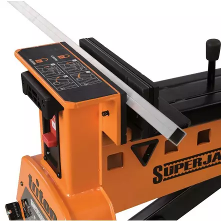 SJA100XL Étau/tréteau portable SuperJaws XXL