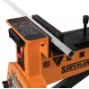 SJA100XL Étau/tréteau portable SuperJaws XXL - 7
