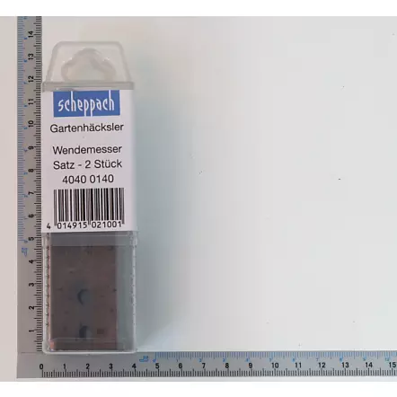 Scheppach-Couteaux-de-rechange-pour-broyeur-Biostar-3000
