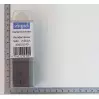 Scheppach-Couteaux-de-rechange-pour-broyeur-Biostar-3000