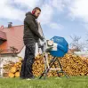 Scheppach-HS-410-Scie-a-buches-basculante-lame-o-405mm-c-2