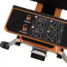 SJA100XL Étau/tréteau portable SuperJaws XXL - 8