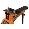 SJA100XL Étau/tréteau portable SuperJaws XXL - 10