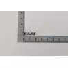 KITY-SCHEPPACH-Ressort-pour-coin-de-serrage-a-l-unite-62