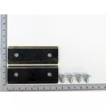 scheppach-couteau-de-biostar-2000-1415370291