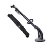 POG225 Ponceuse murs et plafonds ø225 mm - 550 W / 0,75 CV - 7