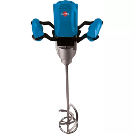 leman-malaxeur-max180-1415742938-1-1-1