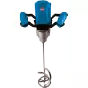 leman-malaxeur-max180-1415742938-1-1-1
