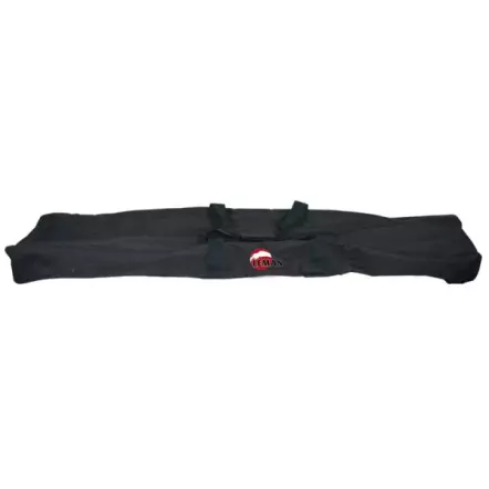 POG225 Ponceuse murs et plafonds ø225 mm - 550 W / 0,75 CV