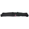 POG225 Ponceuse murs et plafonds ø225 mm - 550 W / 0,75 CV - 6