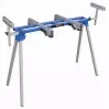 Fox - Etabli pliable portatif et universel - F50-179 - 1