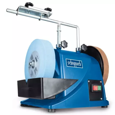 Scheppach-TIGER-2000S-Affuteuse-a-eau-Meule-o-200-x-40-1