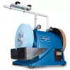 Scheppach-TIGER-2000S-Affuteuse-a-eau-Meule-o-200-x-40-1
