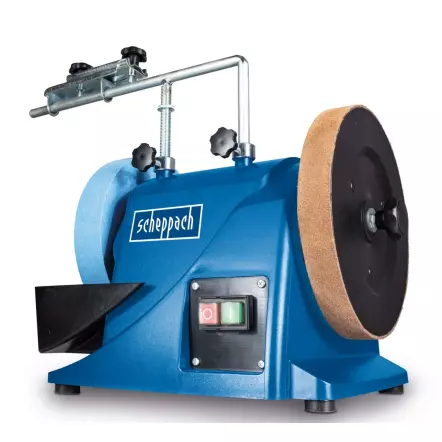 Scheppach-TIGER-2000S-Affuteuse-a-eau-Meule-o-200-x-40-1-1
