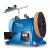 Scheppach-TIGER-2000S-Affuteuse-a-eau-Meule-o-200-x-40-1-1