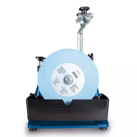 Scheppach-TIGER-2000S-Affuteuse-a-eau-Meule-o-200-x-40-1-2