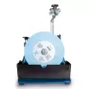 Scheppach-TIGER-2000S-Affuteuse-a-eau-Meule-o-200-x-40-1-2