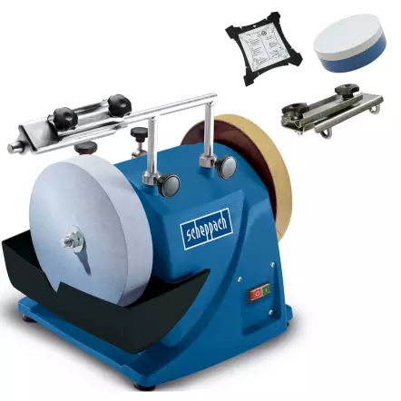 SCHEPPACH-TIGER-2000S-Affuteuse-a-eau-Meule-o-200-x-40-1
