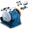 SCHEPPACH-TIGER-2000S-Affuteuse-a-eau-Meule-o-200-x-40-1
