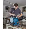 SCHEPPACH-TIGER-2000S-Affuteuse-a-eau-Meule-o-200-x-40-1-1