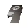 COM310 Combinée 5 opérations 310mm - 230V - 50Hz / 3000W - 4CV - 2