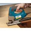 VIRUTEX - SC324Y Scie sauteuse électronique 230V 650W - 2