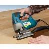 VIRUTEX - SC324Y Scie sauteuse électronique 230V 650W - 3