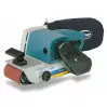 ponceuse-a-bande-lb31ea-2-1-1