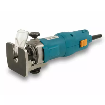 VIRUTEX - FR192VG Affleureuse 1000 W ø25 mm
