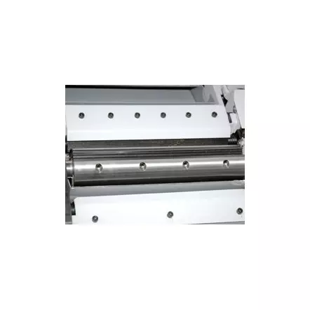 COM310 Combinée 5 opérations 310mm - 230V - 50Hz / 3000W - 4CV