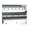 COM310 Combinée 5 opérations 310mm - 230V - 50Hz / 3000W - 4CV - 3
