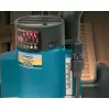 VIRUTEX - FR278R Défonceuse avec Variateur de Vitesse 1300W - Profondeur de fraisage 0 à 50 mm - 2