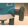 VIRUTEX - FR277R - Défonceuse Bois & Plastiques - 1010 W - Profondeur de fraisage 50 mm - 4