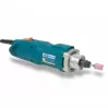 VIRUTEX - RO156N Meuleuse droite 1000W - 1