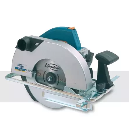 Virutex - Scie circulaire SR90J