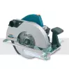 Virutex - Scie circulaire SR90J - 1