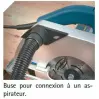 Virutex - Scie circulaire SR90J - 4